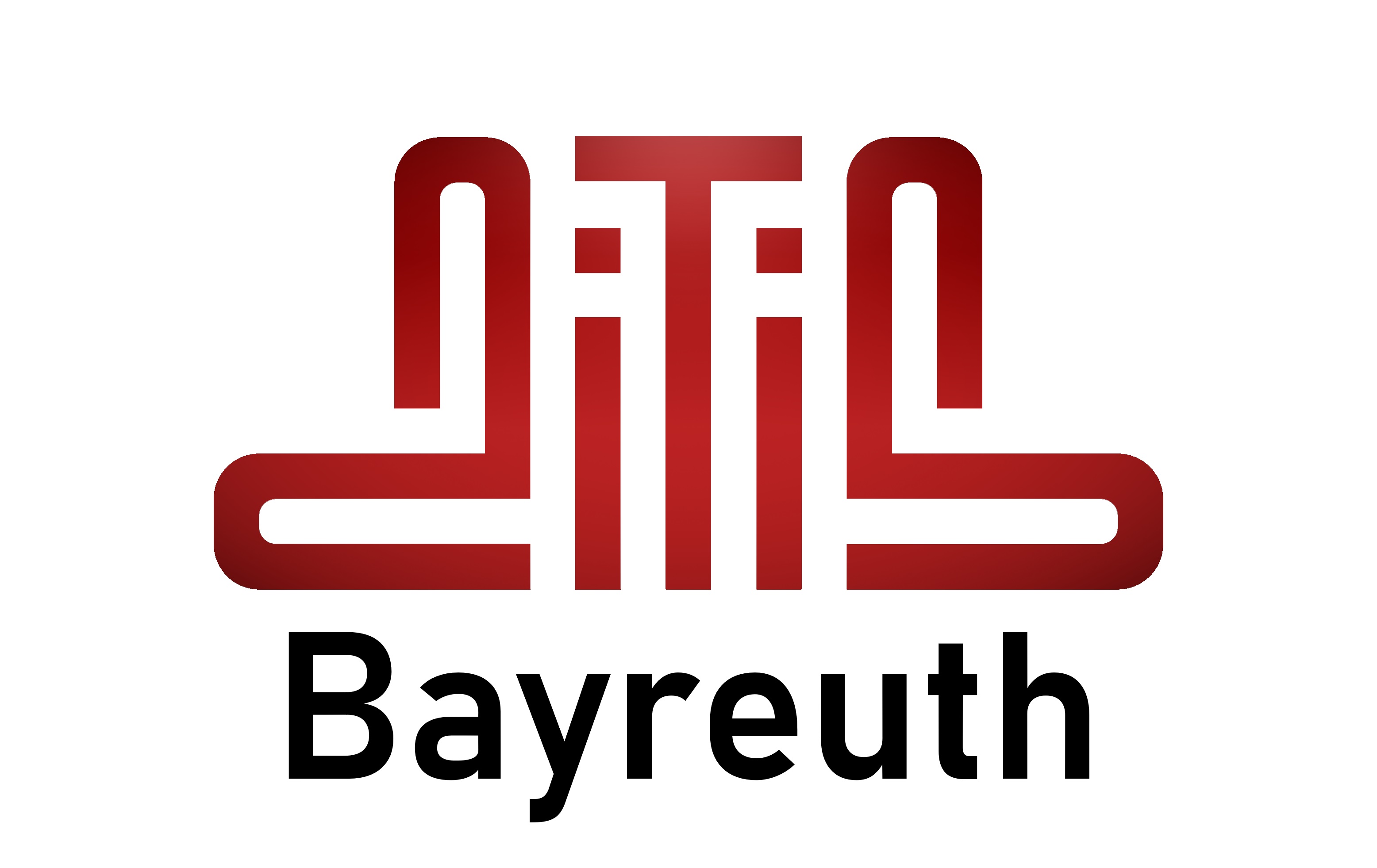DITIB Bayreuth Logo